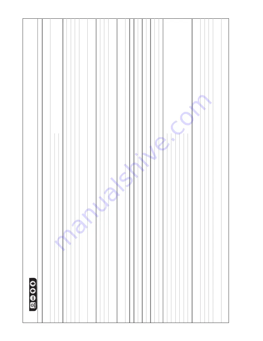 Enerpac ZE3 series Instruction Sheet Download Page 88