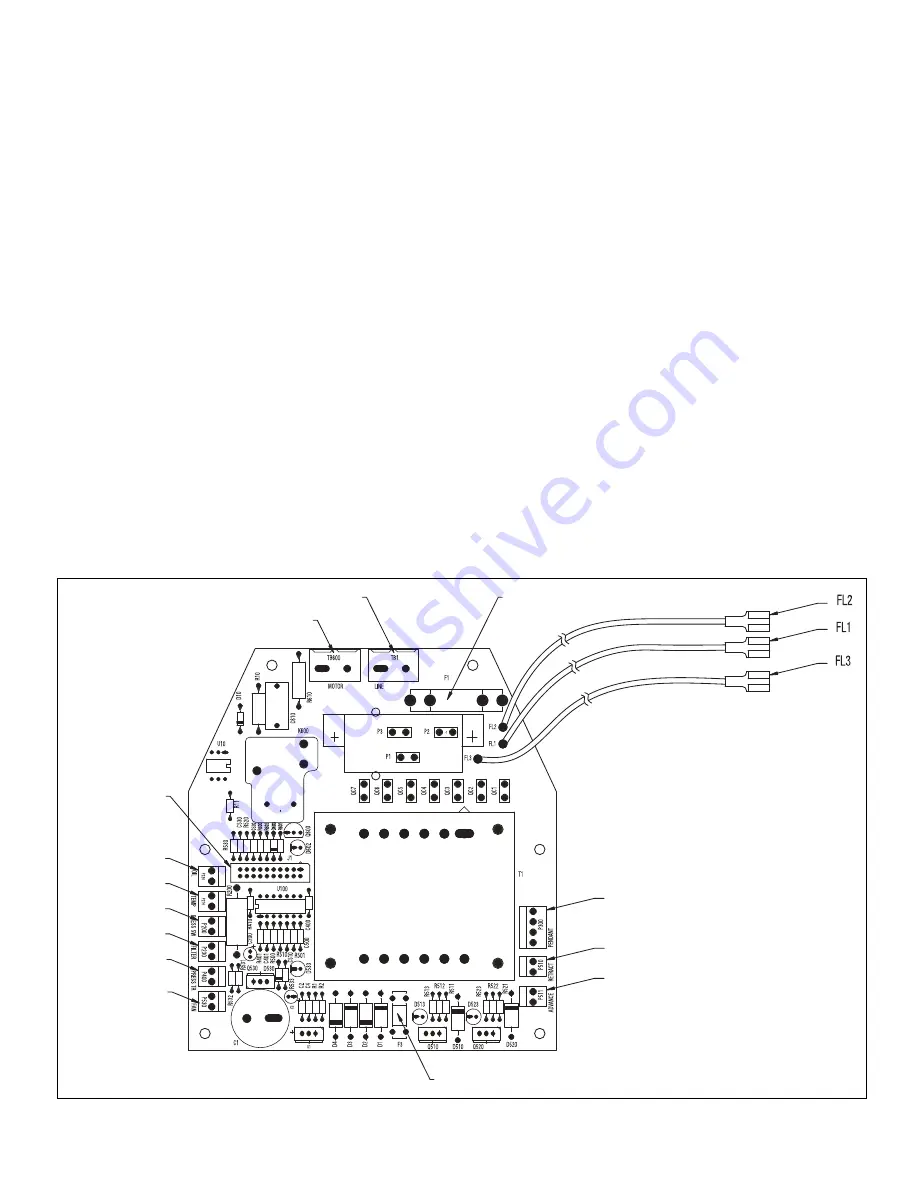 Enerpac ZE3 series Instruction Sheet Download Page 104