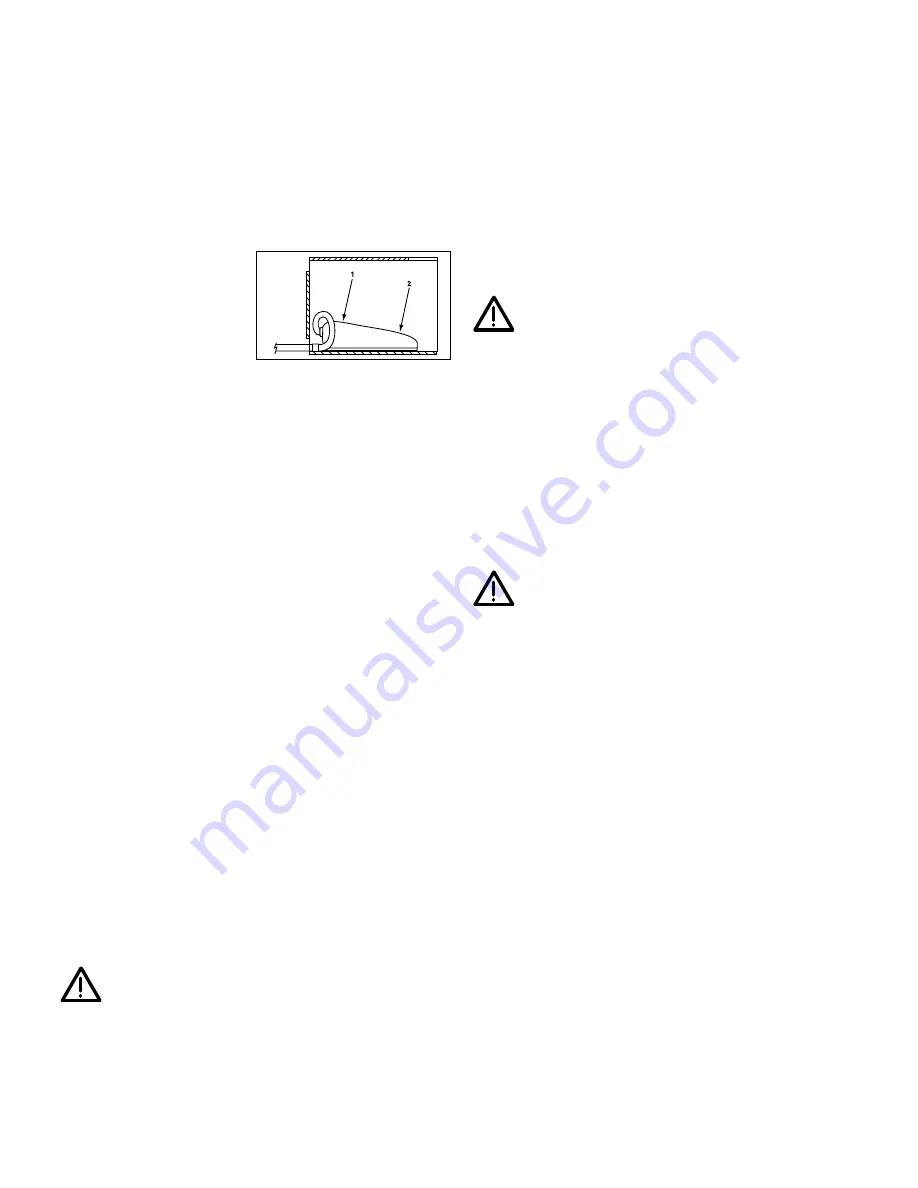 Enerpac ZE3 series Instruction Sheet Download Page 149