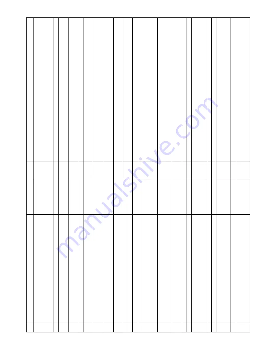 Enerpac ZE3 series Instruction Sheet Download Page 176