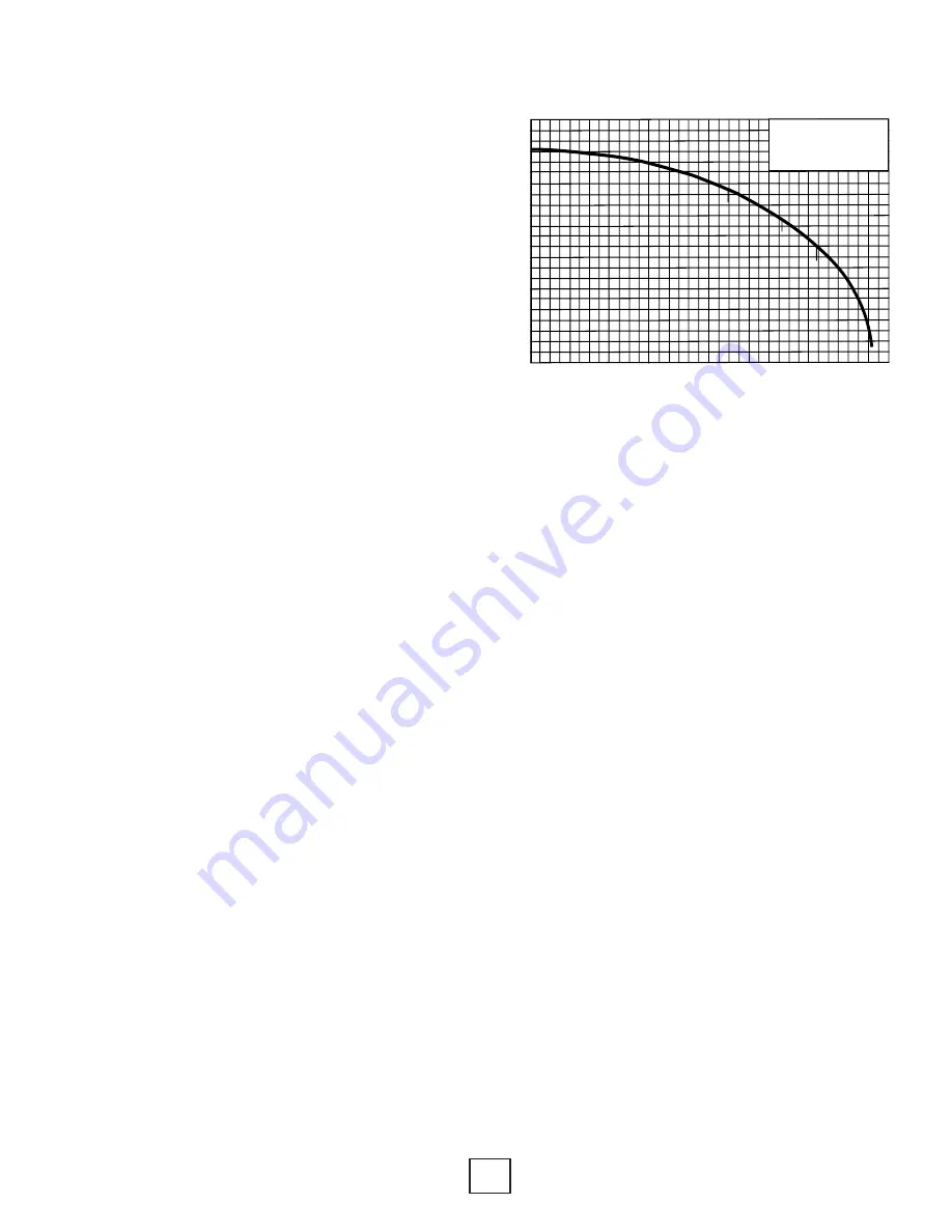 Enertech ACD024B Installation & Operation Manual Download Page 33