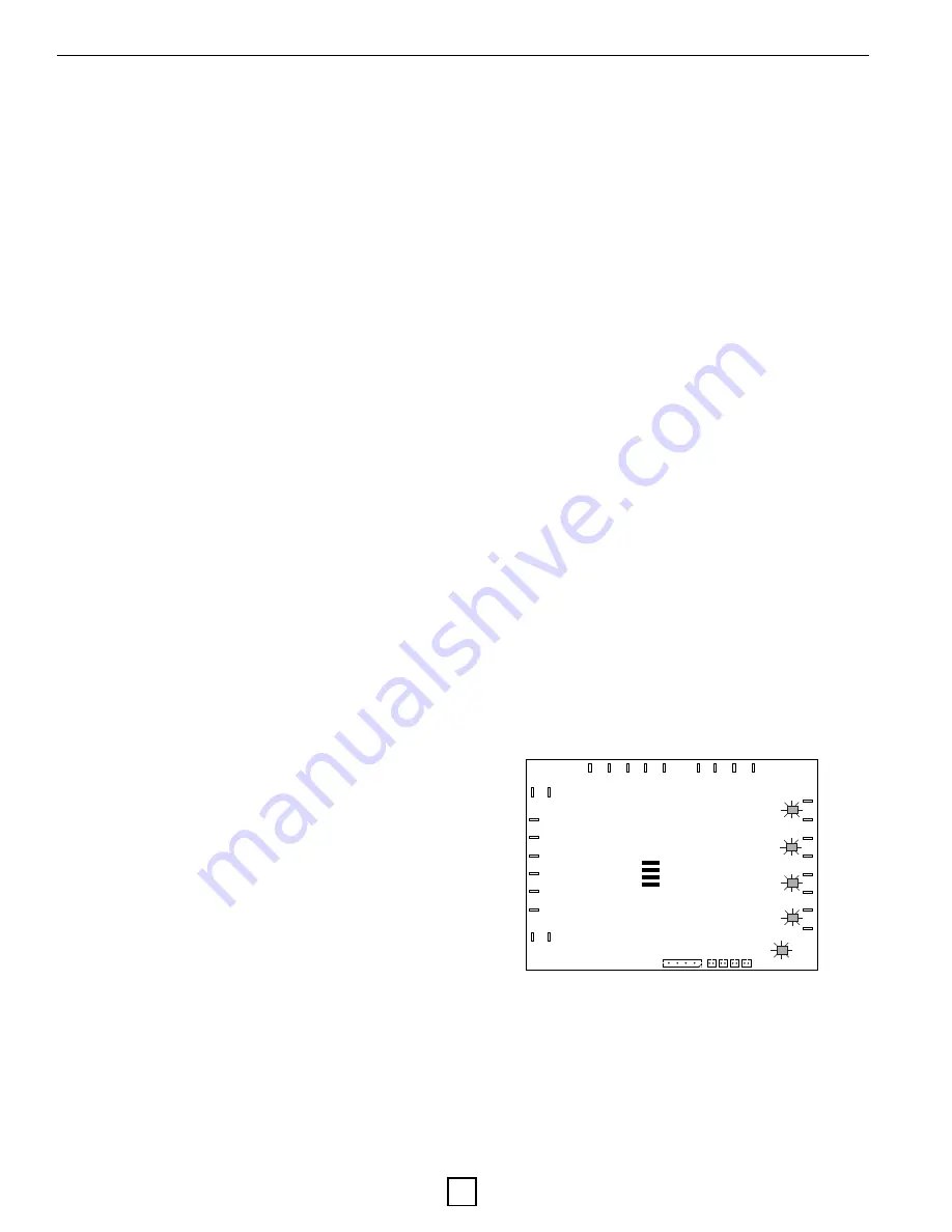 Enertech WS036 Installation & Operation Manual Download Page 22