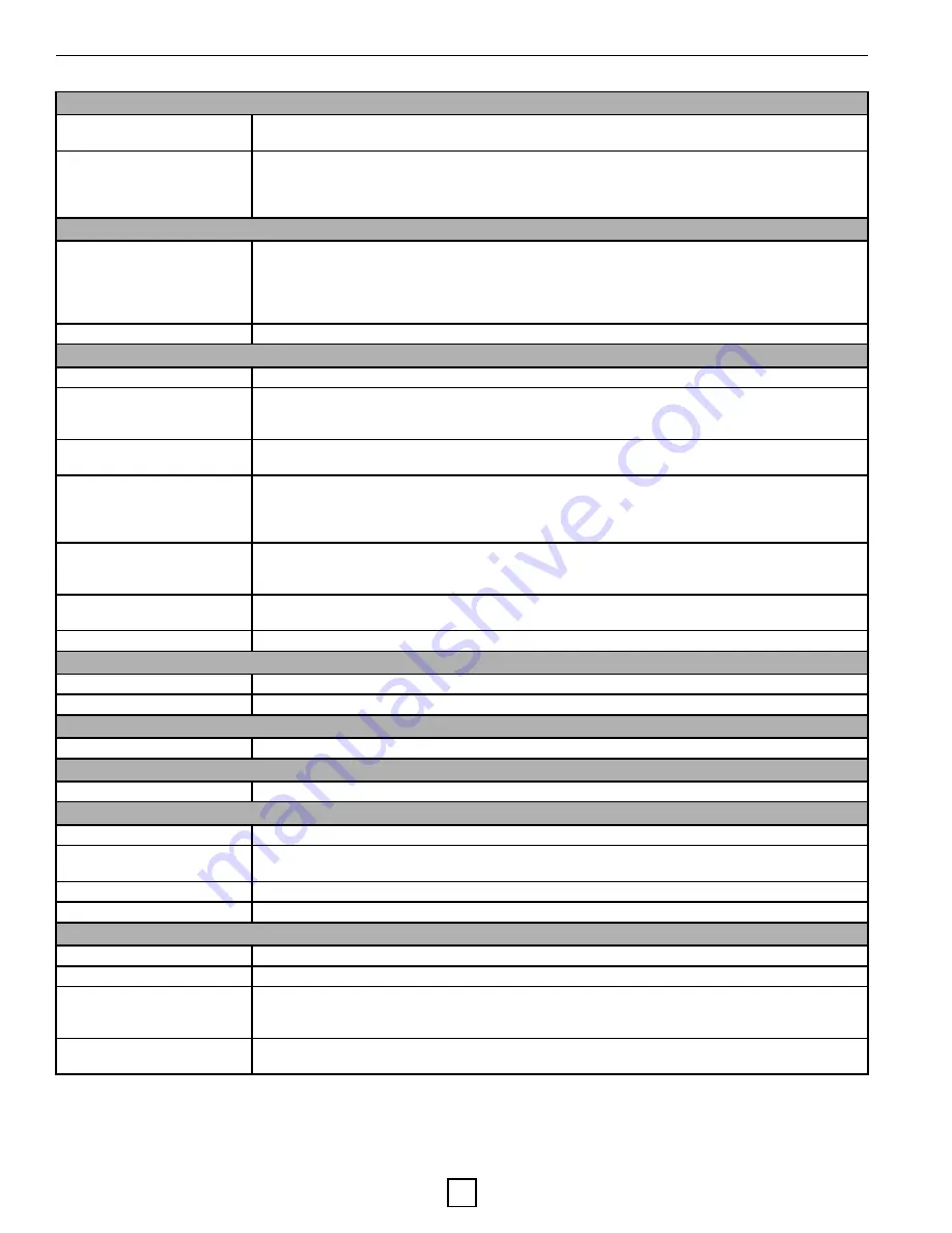 Enertech WS036 Installation & Operation Manual Download Page 32