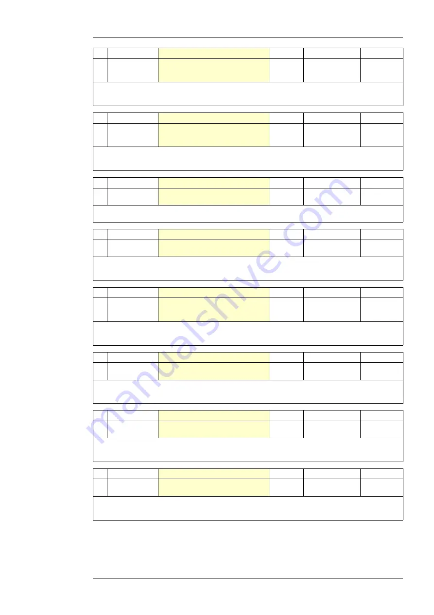 enertexbayern Enertex KNX Smartmeter 85A (RT) Manual And Configuration Download Page 63