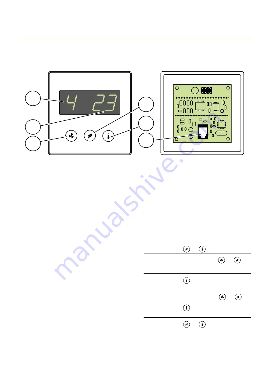 enervent Alta eWind Installation Instructions Manual Download Page 43