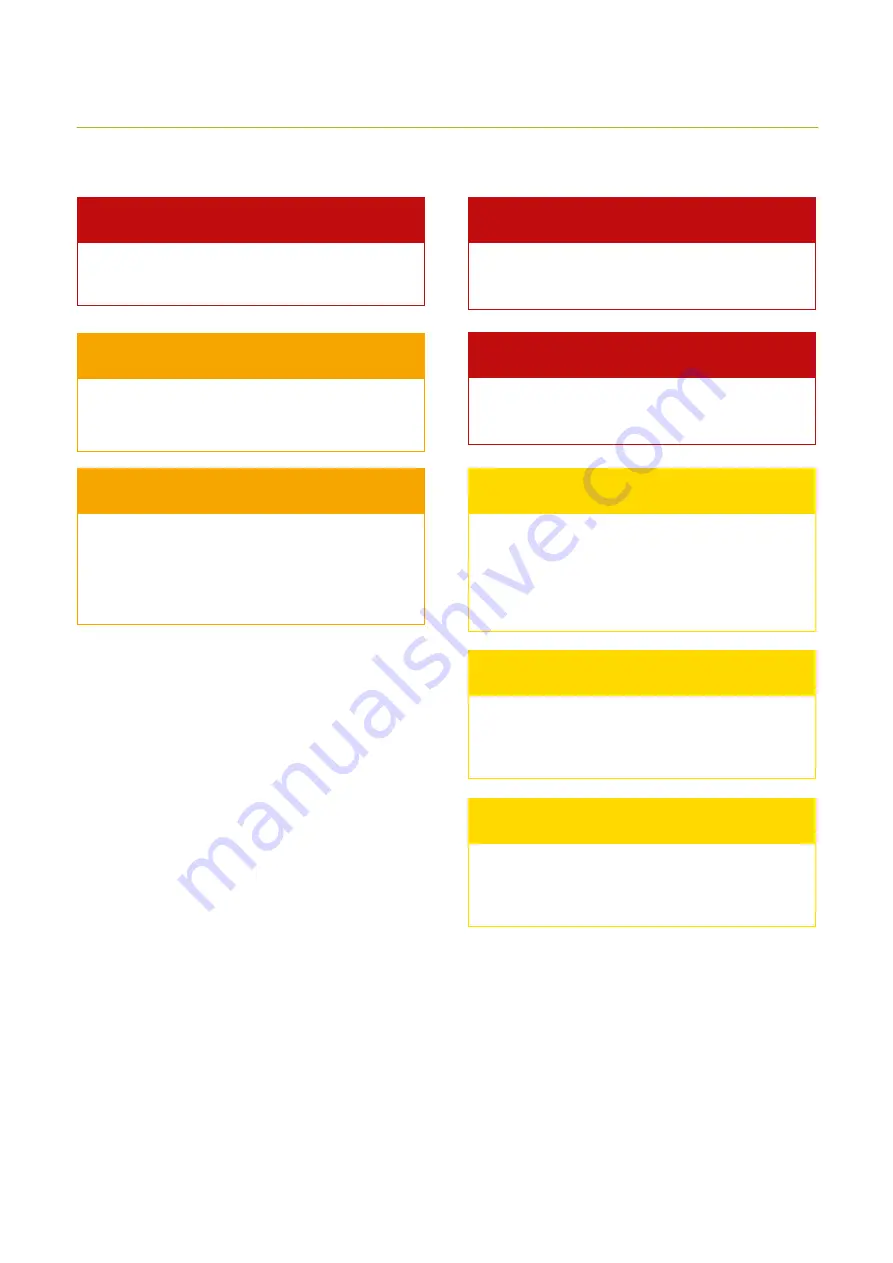 enervent Alta eWind Installation Instructions Manual Download Page 57