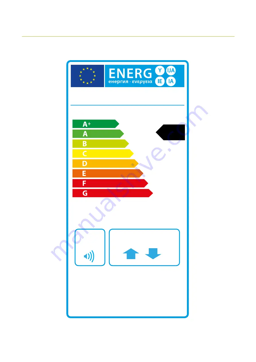 enervent Alta eWind Скачать руководство пользователя страница 78