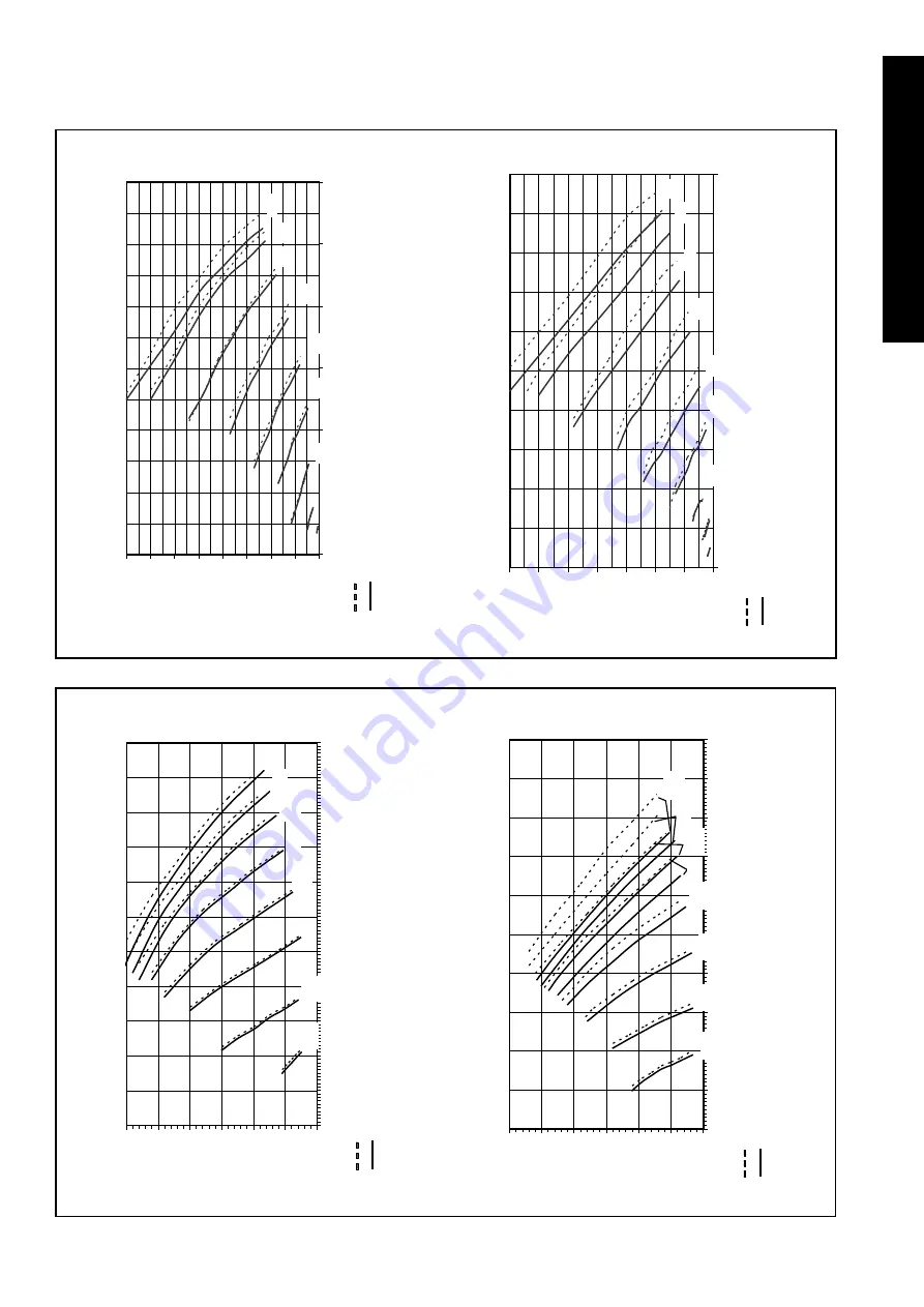 enervent greenair LTR-3 EC Planning, Installation And Operational Instructions Manual Download Page 33