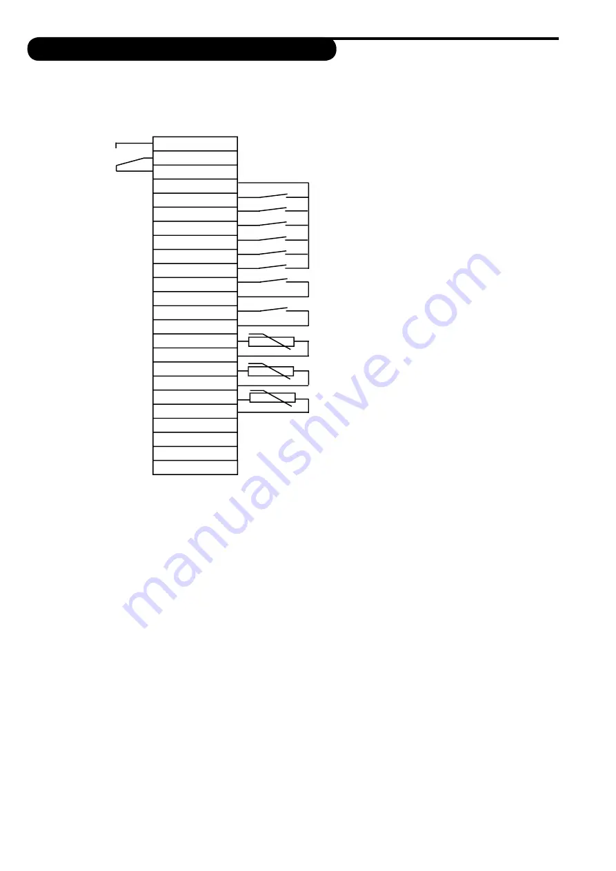 enervent greenair LTR-3 EC Planning, Installation And Operational Instructions Manual Download Page 37