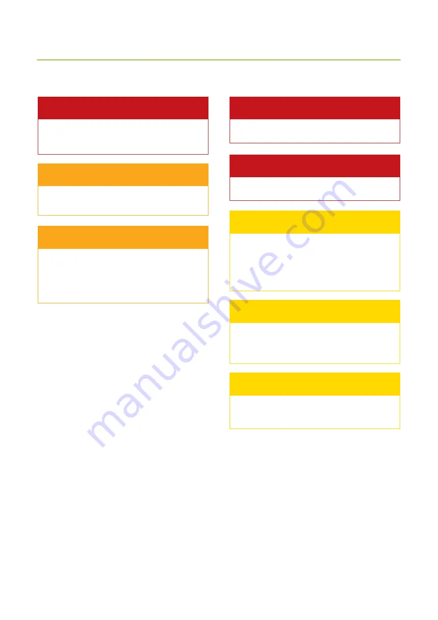 enervent Pingvin XL eAir Installation Instructions Manual Download Page 53