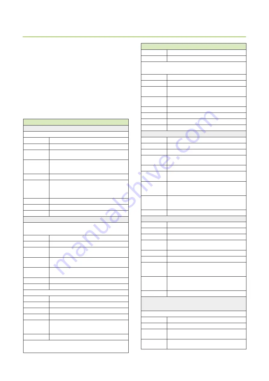 enervent Pingvin XL eAir Installation Instructions Manual Download Page 183