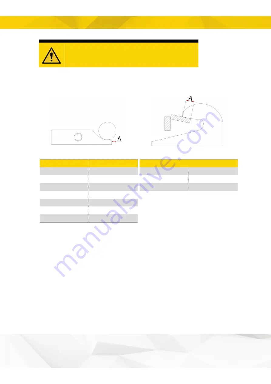 Engcon EC204 Скачать руководство пользователя страница 33