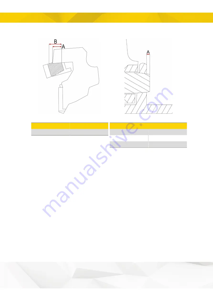 Engcon EC204 User Manual Download Page 35