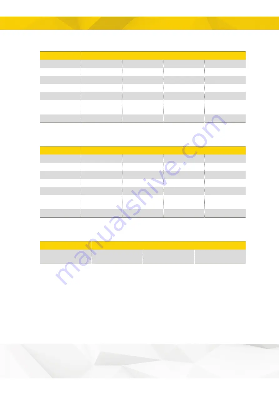 Engcon EC204 User Manual Download Page 49