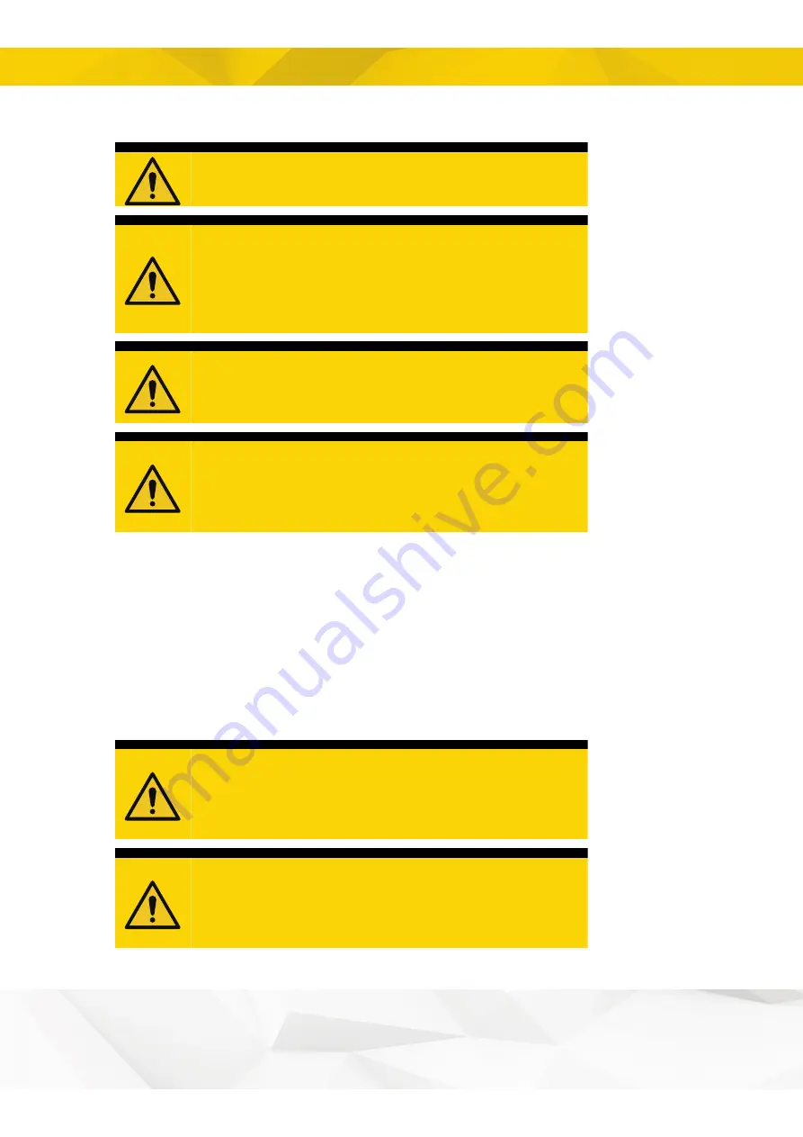 Engcon PC3200 User Manual Download Page 16