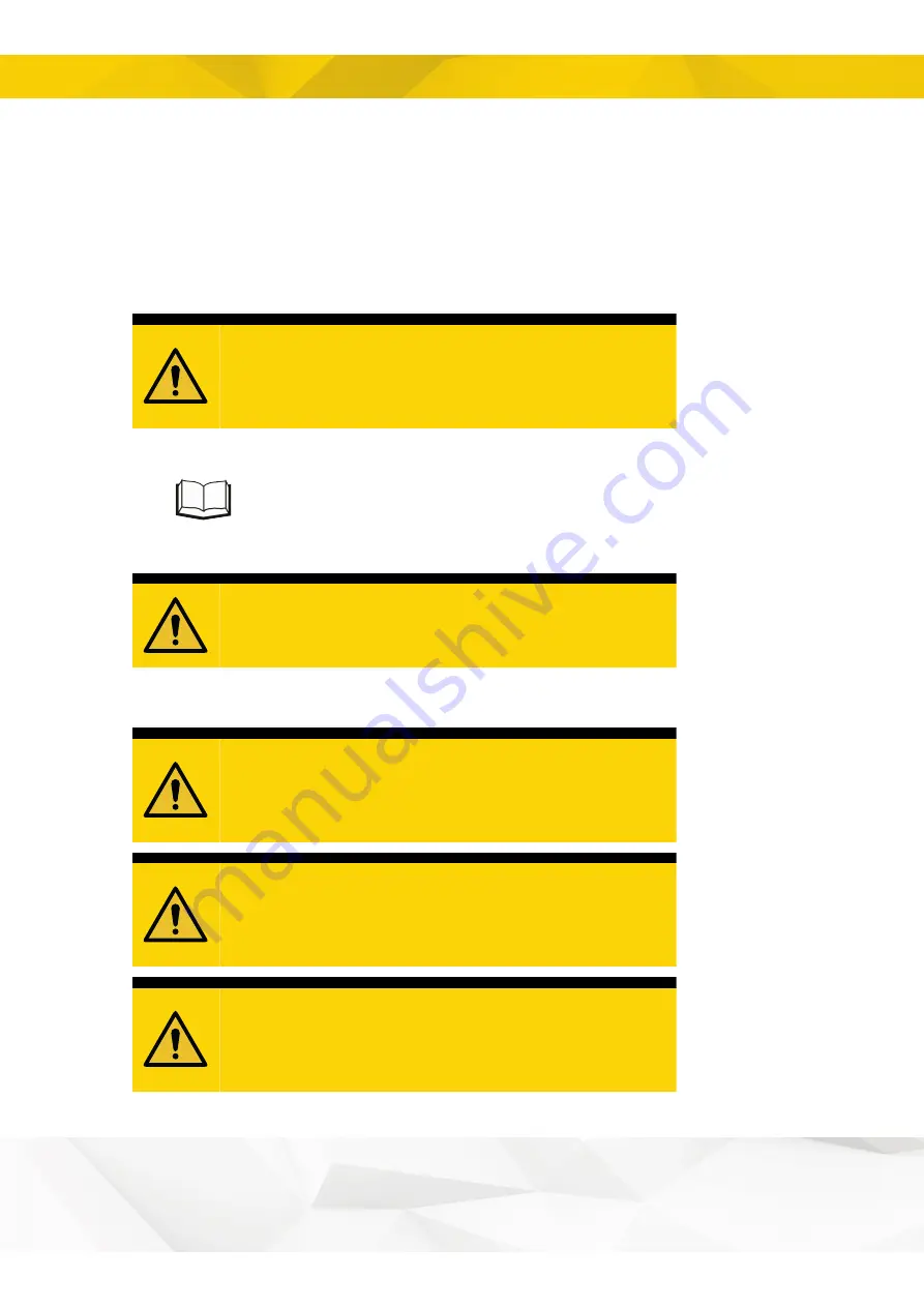 Engcon SK02 User Manual Download Page 13