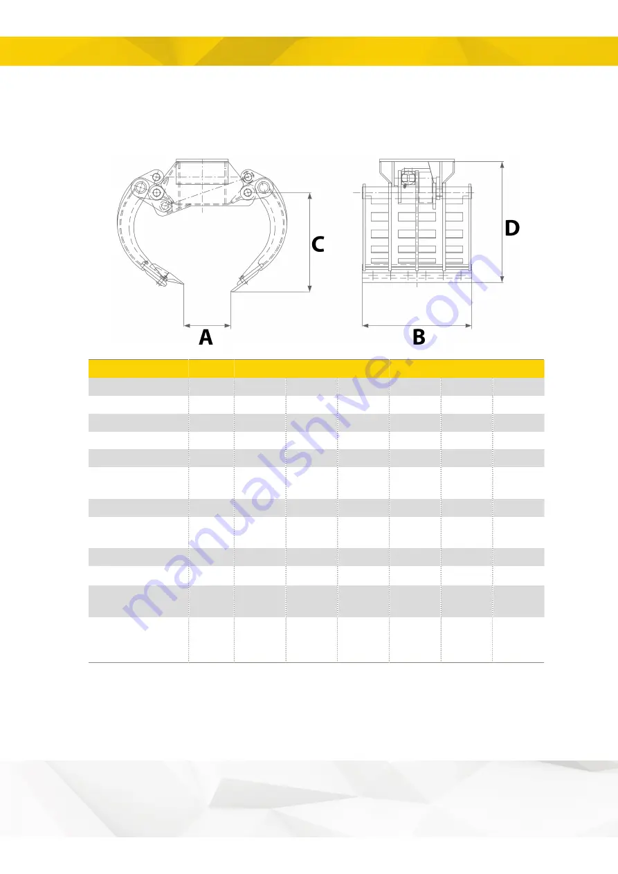 Engcon SK02 User Manual Download Page 25