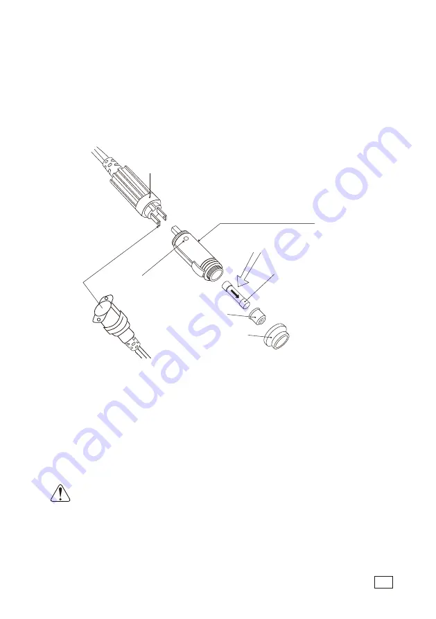 Engel MT35F-G3ND-V Owner'S Manual Download Page 45