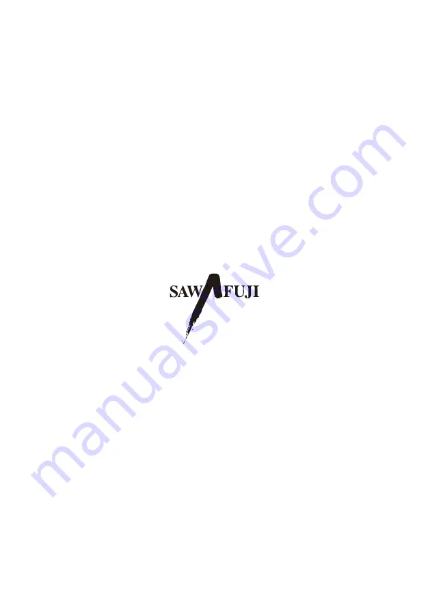 Engel MT35F-G3ND-V Owner'S Manual Download Page 52