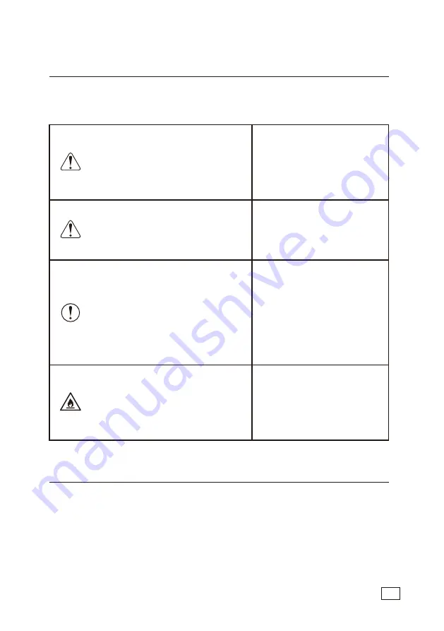 Engel MT35F-G3ND-V Owner'S Manual Download Page 55