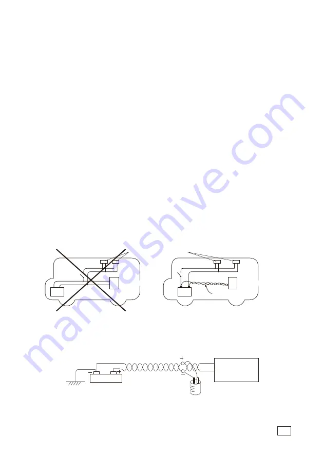 Engel MT35F-G3ND-V Скачать руководство пользователя страница 69