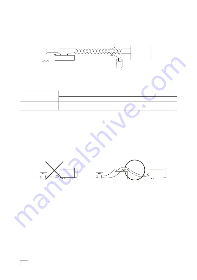 Engel MT35F-G3ND-V Owner'S Manual Download Page 96