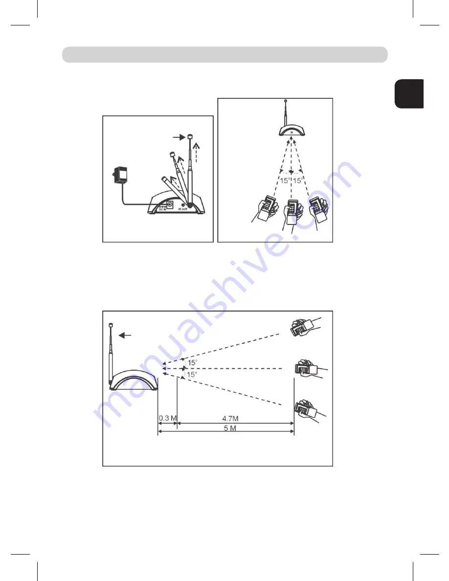 Engel Power Plus MV 7314 User Manual Download Page 17