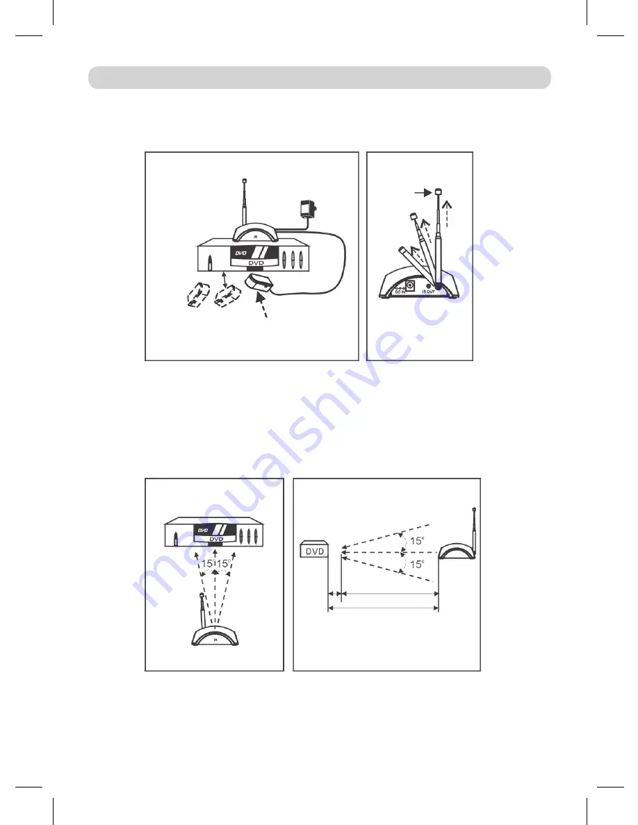 Engel Power Plus MV 7314 Скачать руководство пользователя страница 48