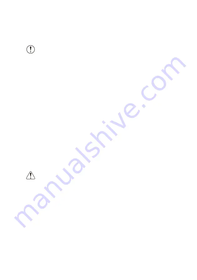 Engel SR48F-G4-WH Owner'S Manual Download Page 13