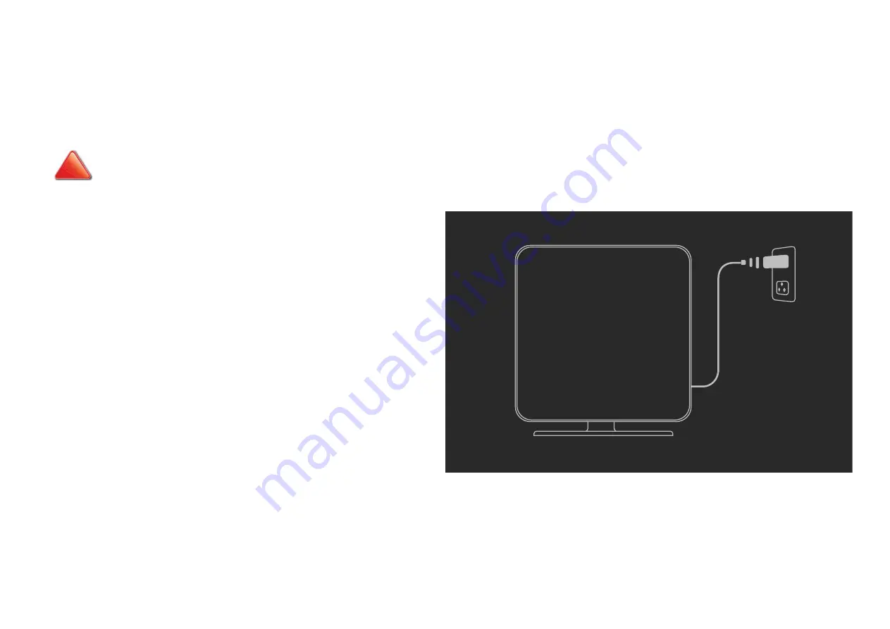 EnGenius EBC10v2 Скачать руководство пользователя страница 23