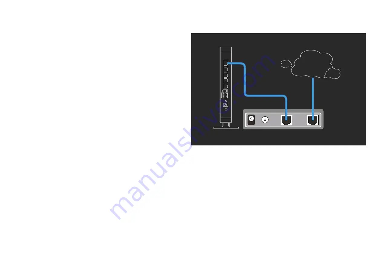 EnGenius EBC10v2 Скачать руководство пользователя страница 24