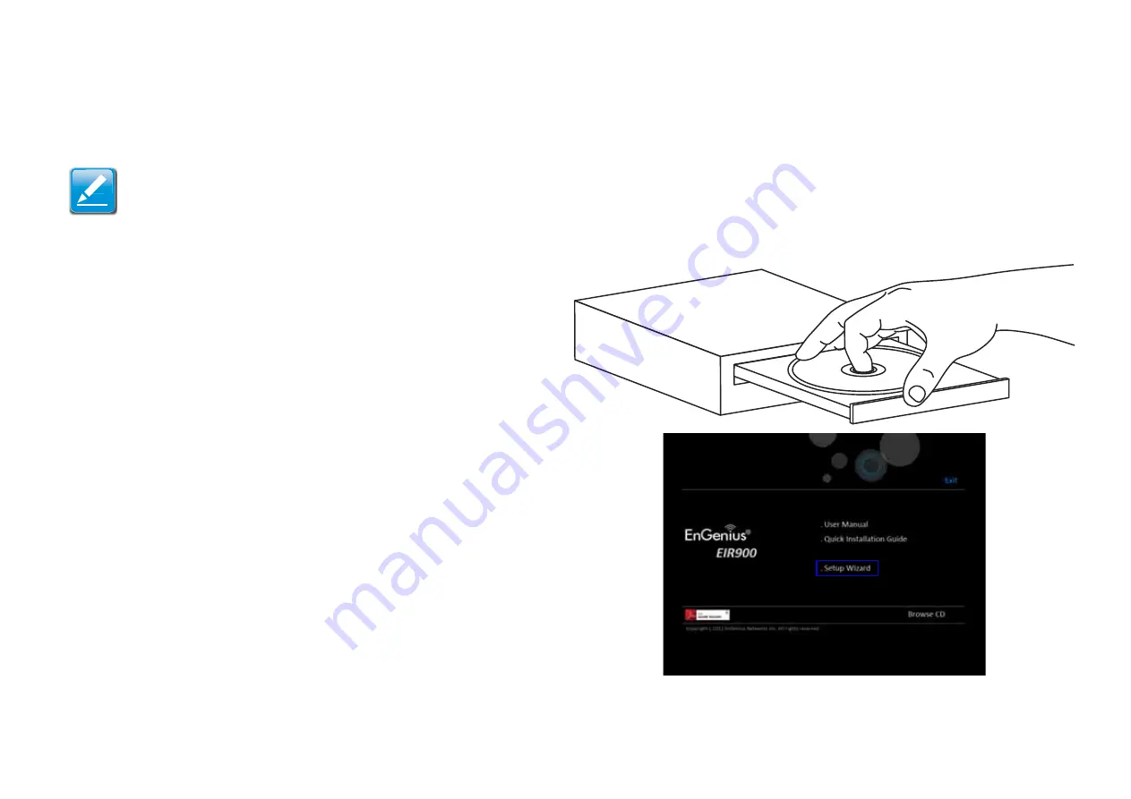 EnGenius EBC10v2 Скачать руководство пользователя страница 27