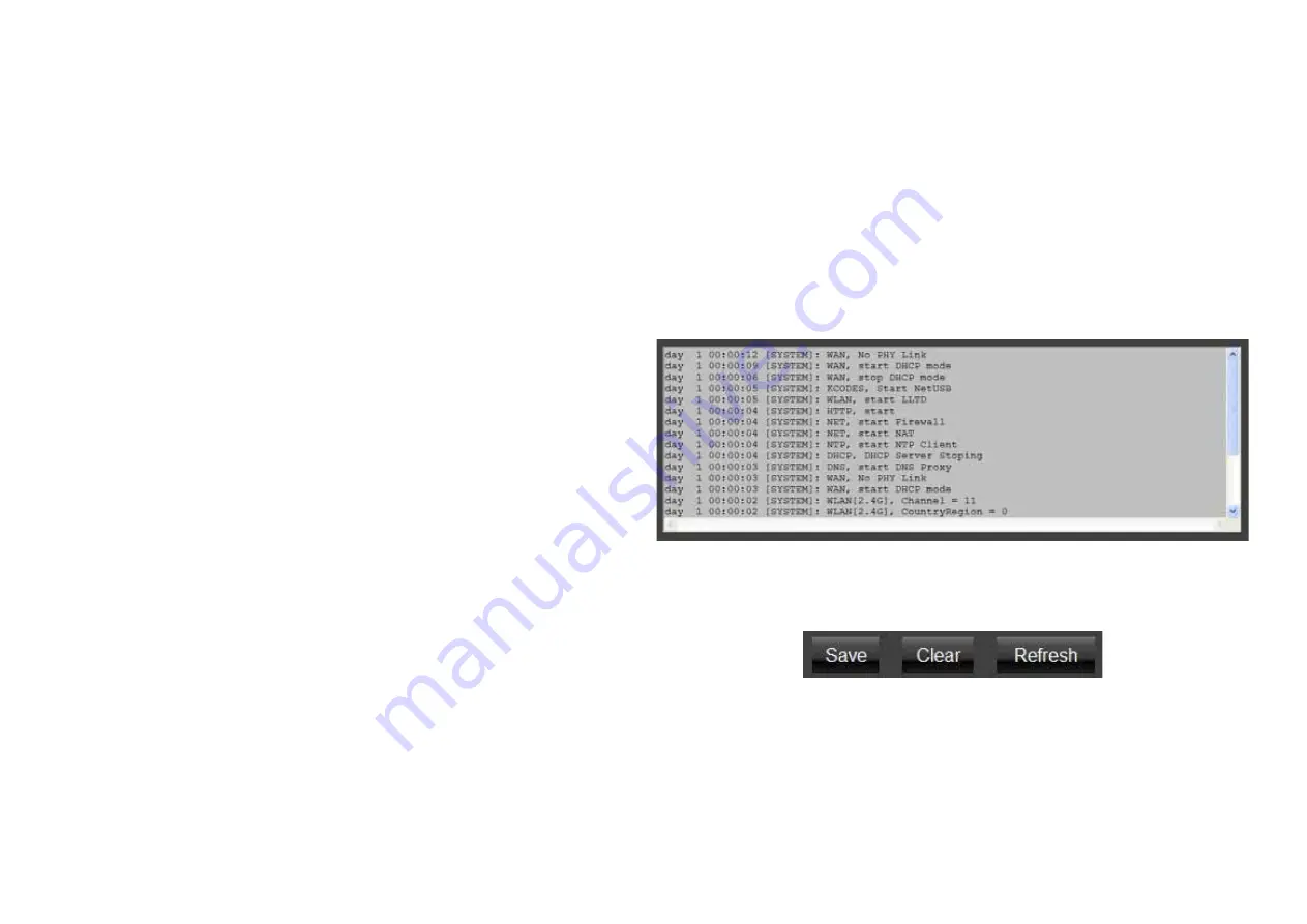 EnGenius EBC10v2 User Manual Download Page 61