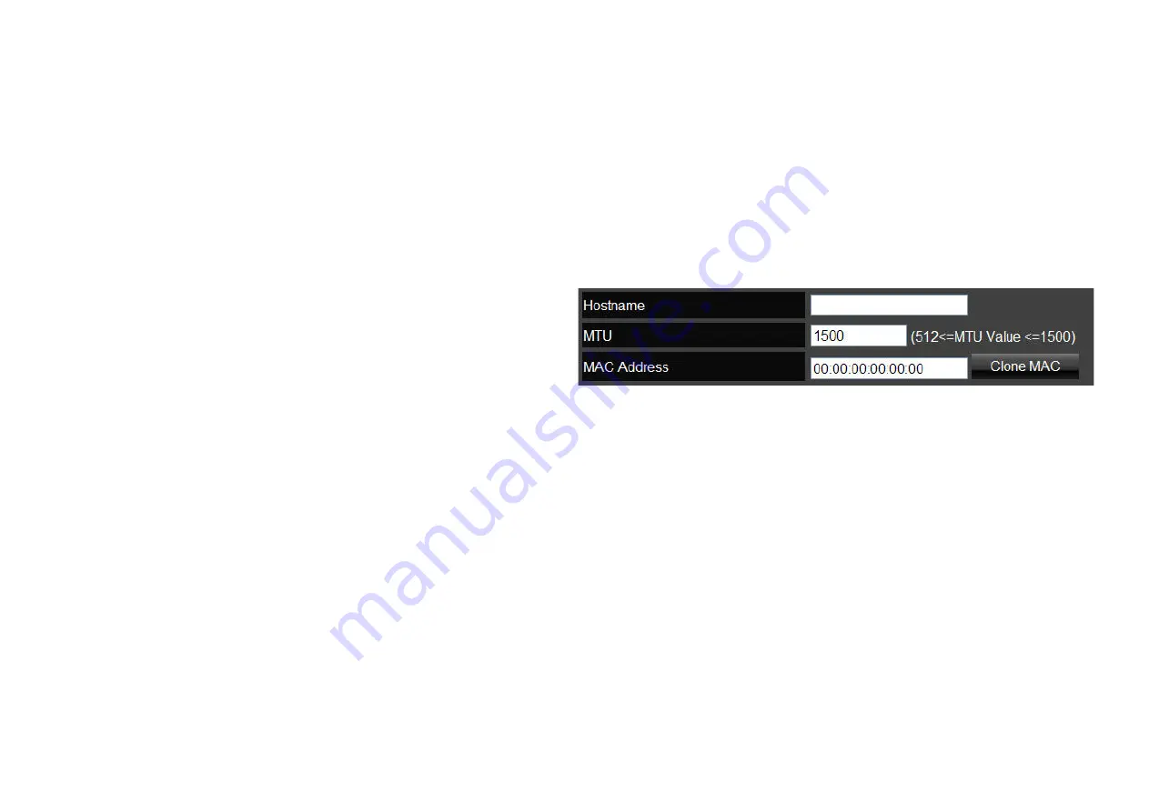 EnGenius EBC10v2 User Manual Download Page 65