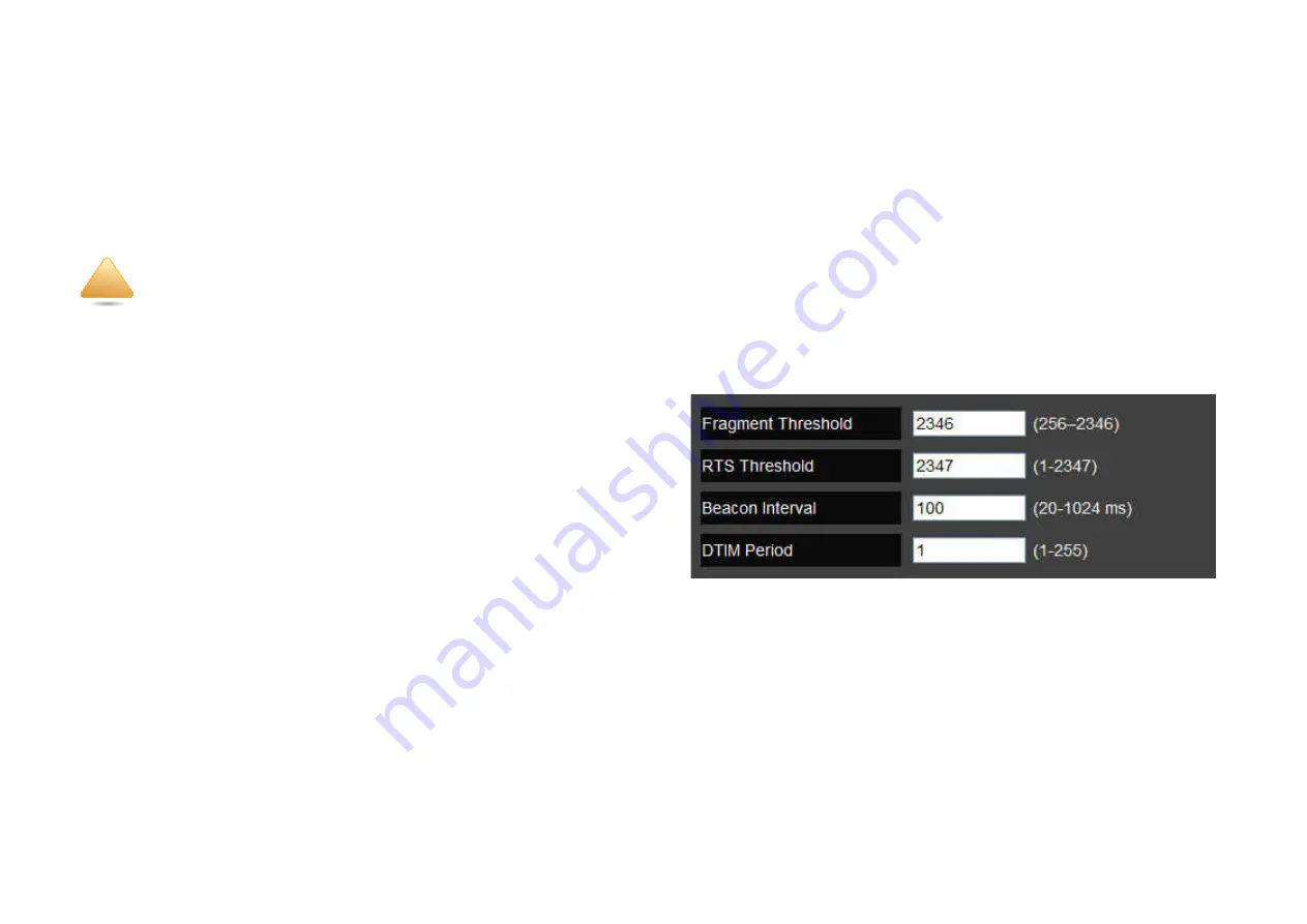 EnGenius EBC10v2 User Manual Download Page 78