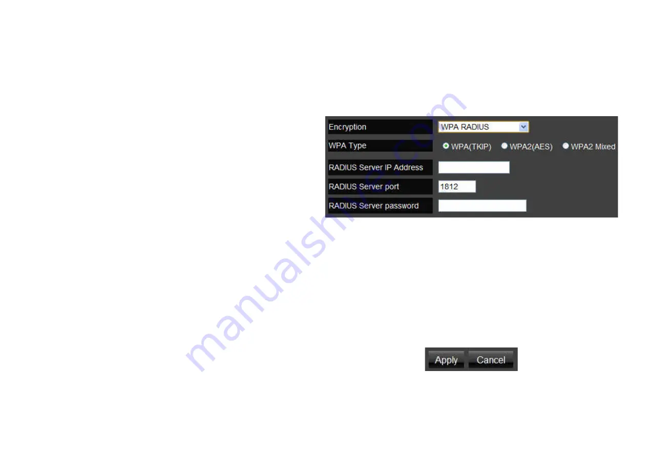 EnGenius EBC10v2 User Manual Download Page 83