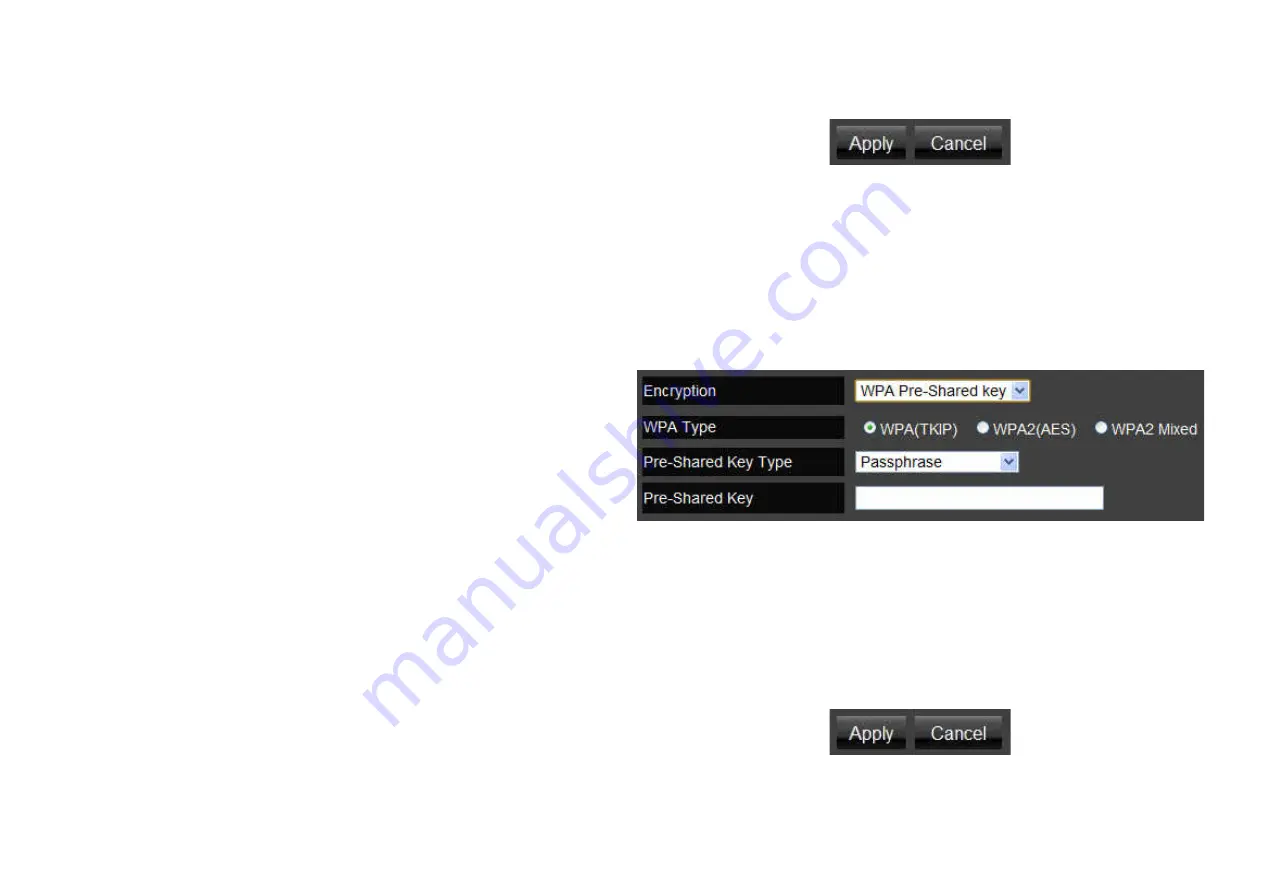 EnGenius EBC10v2 User Manual Download Page 97