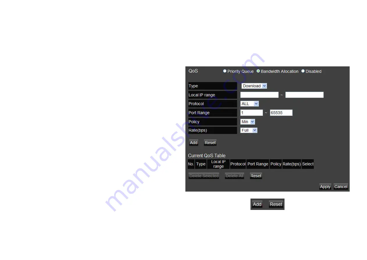 EnGenius EBC10v2 User Manual Download Page 143