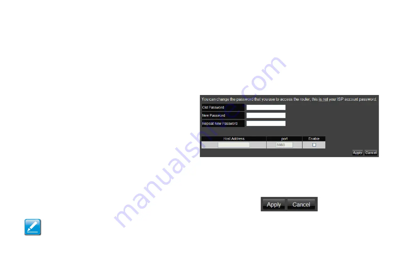 EnGenius EBC10v2 User Manual Download Page 148