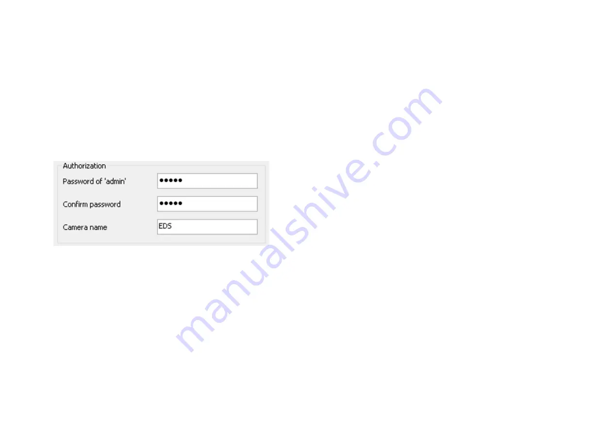 EnGenius EDS6255 User Manual Download Page 28