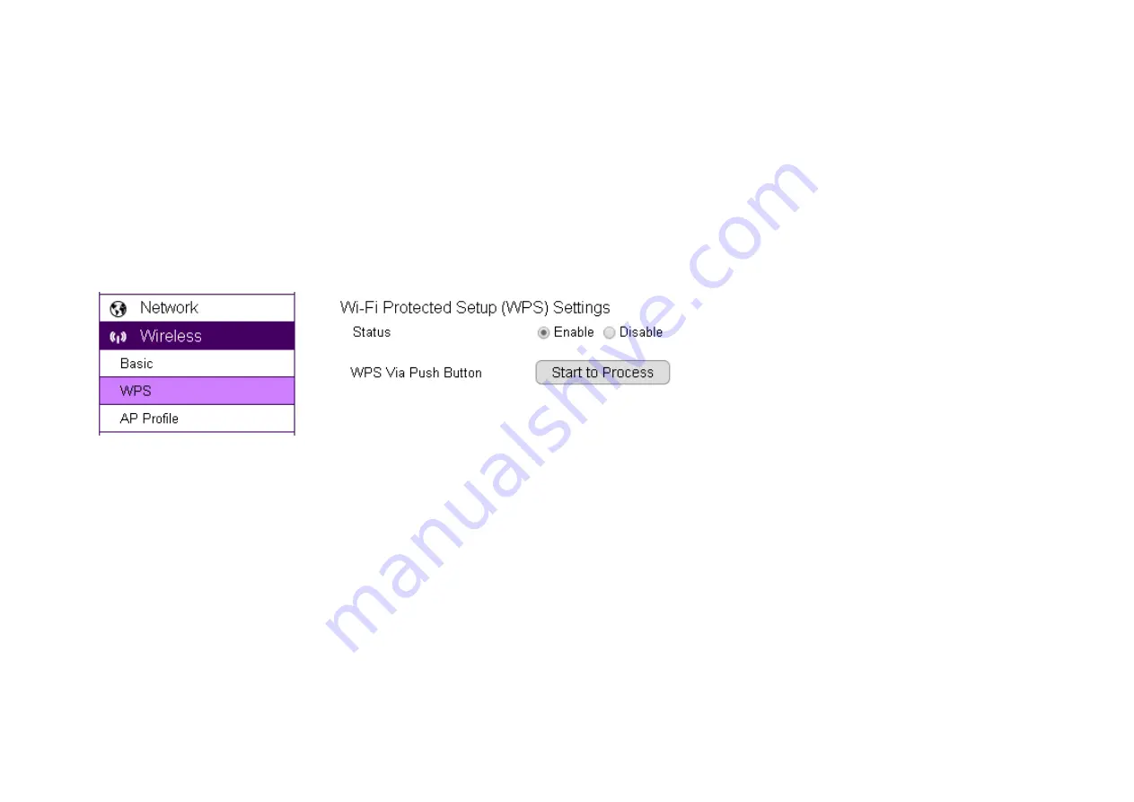 EnGenius EDS6255 User Manual Download Page 90