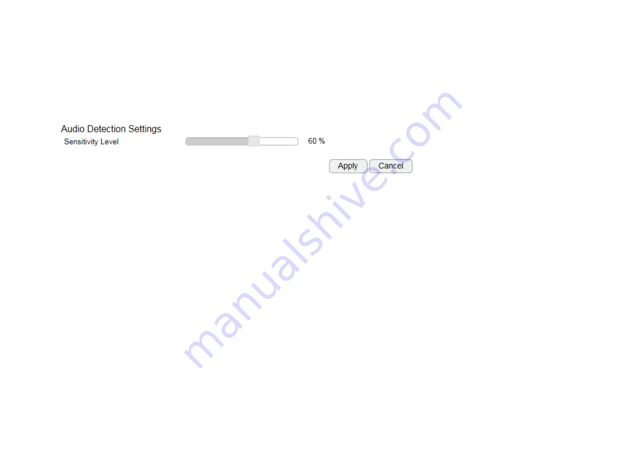 EnGenius EDS6255 User Manual Download Page 120