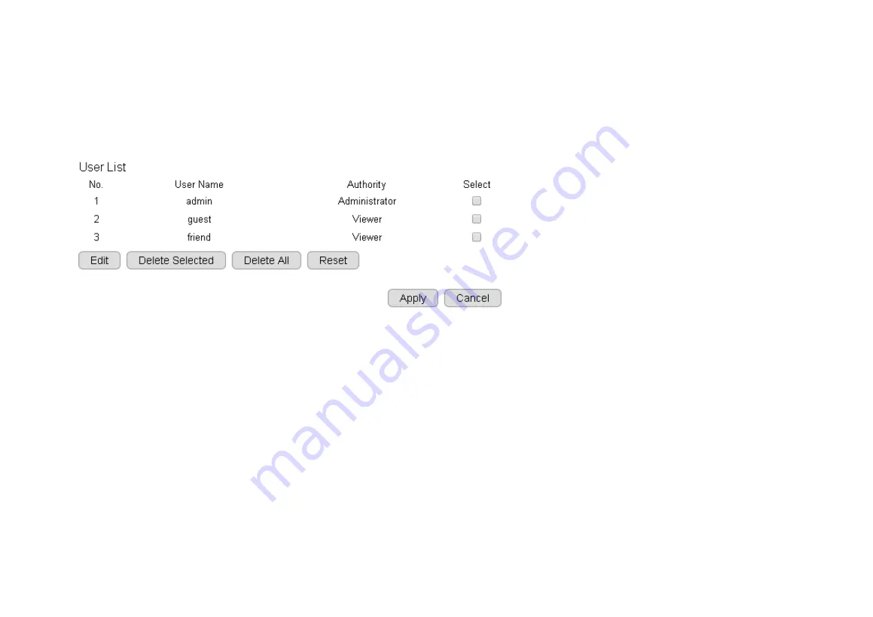 EnGenius EDS6255 User Manual Download Page 138