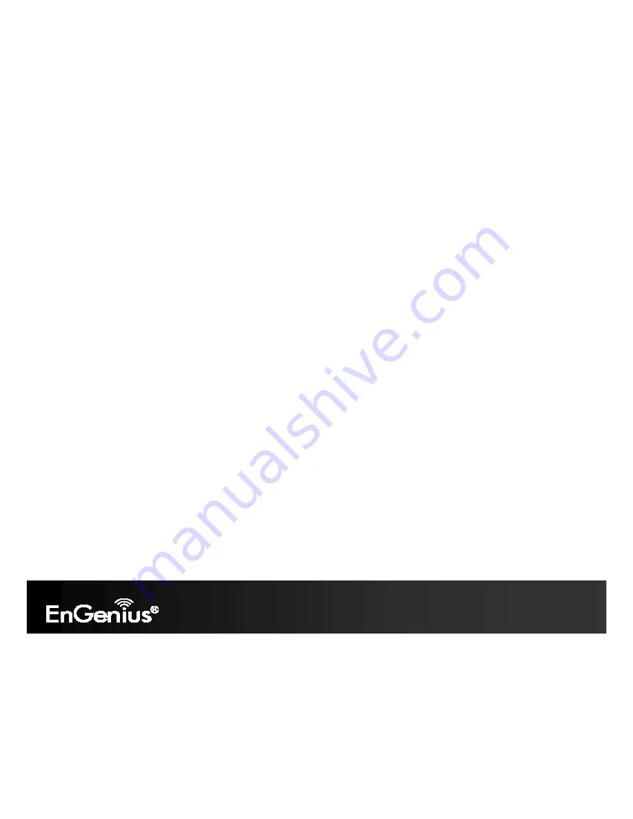 EnGenius ESR-1221N2 User Manual Download Page 2