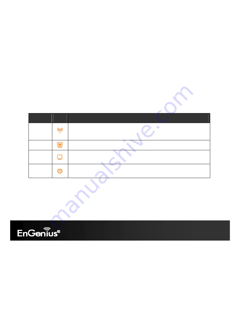 EnGenius ESR-1221N2 User Manual Download Page 10