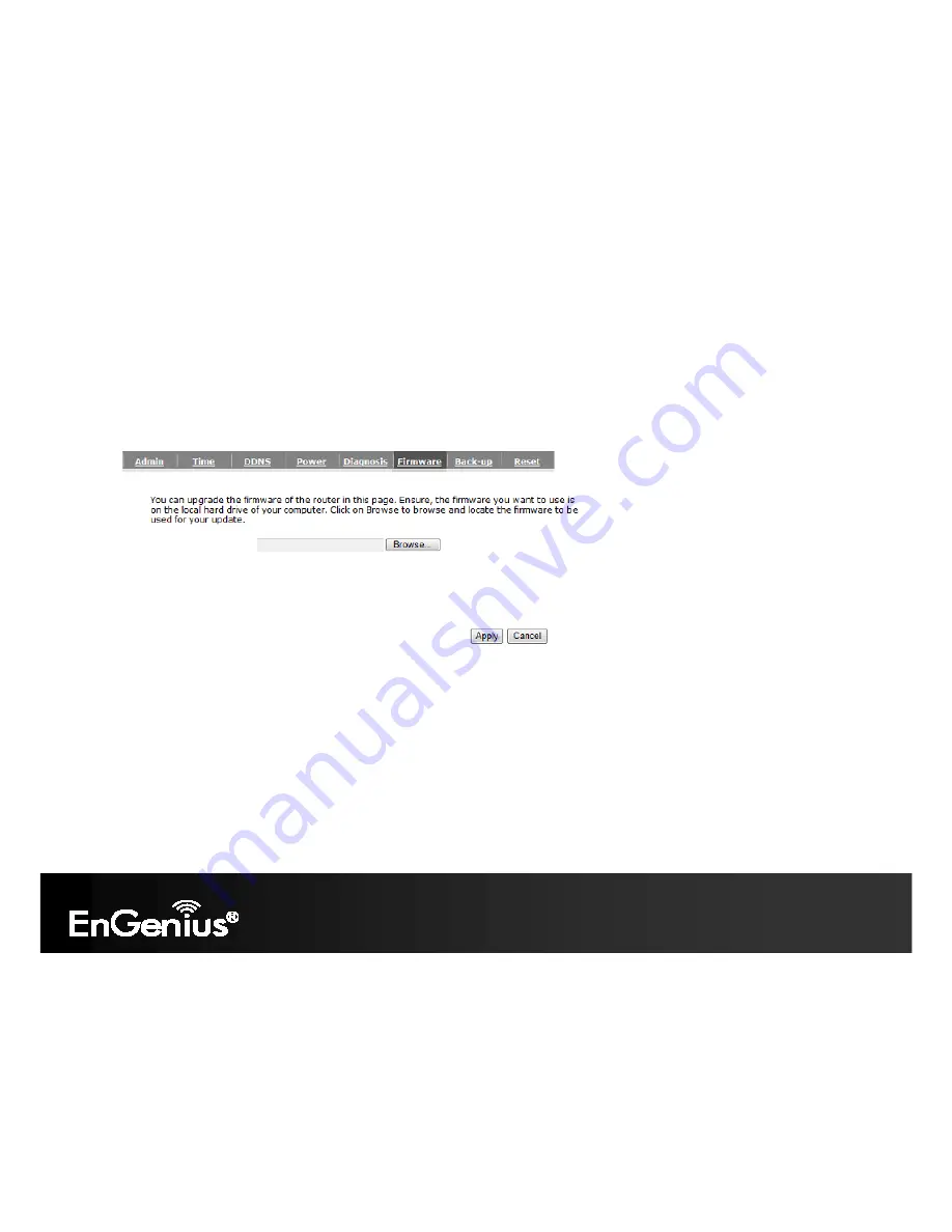 EnGenius ESR-1221N2 User Manual Download Page 99