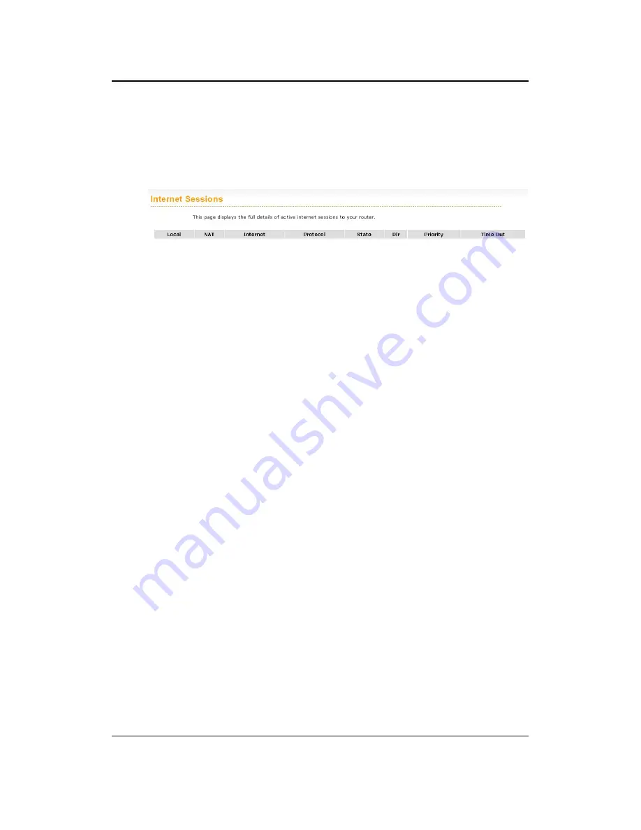 EnGenius ESR-9710 User Manual Download Page 76