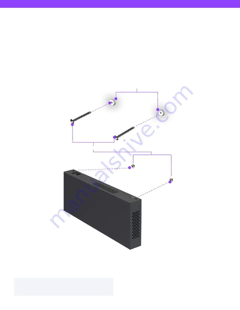 EnGenius EWS2910P-FIT Quick Start Manual Download Page 4