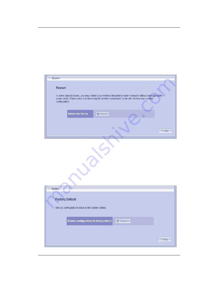 EnGenius NET-EL-WSR-3018 User Manual Download Page 23