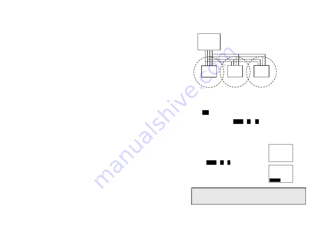 EnGenius SPR-922U1 User Manual Download Page 15